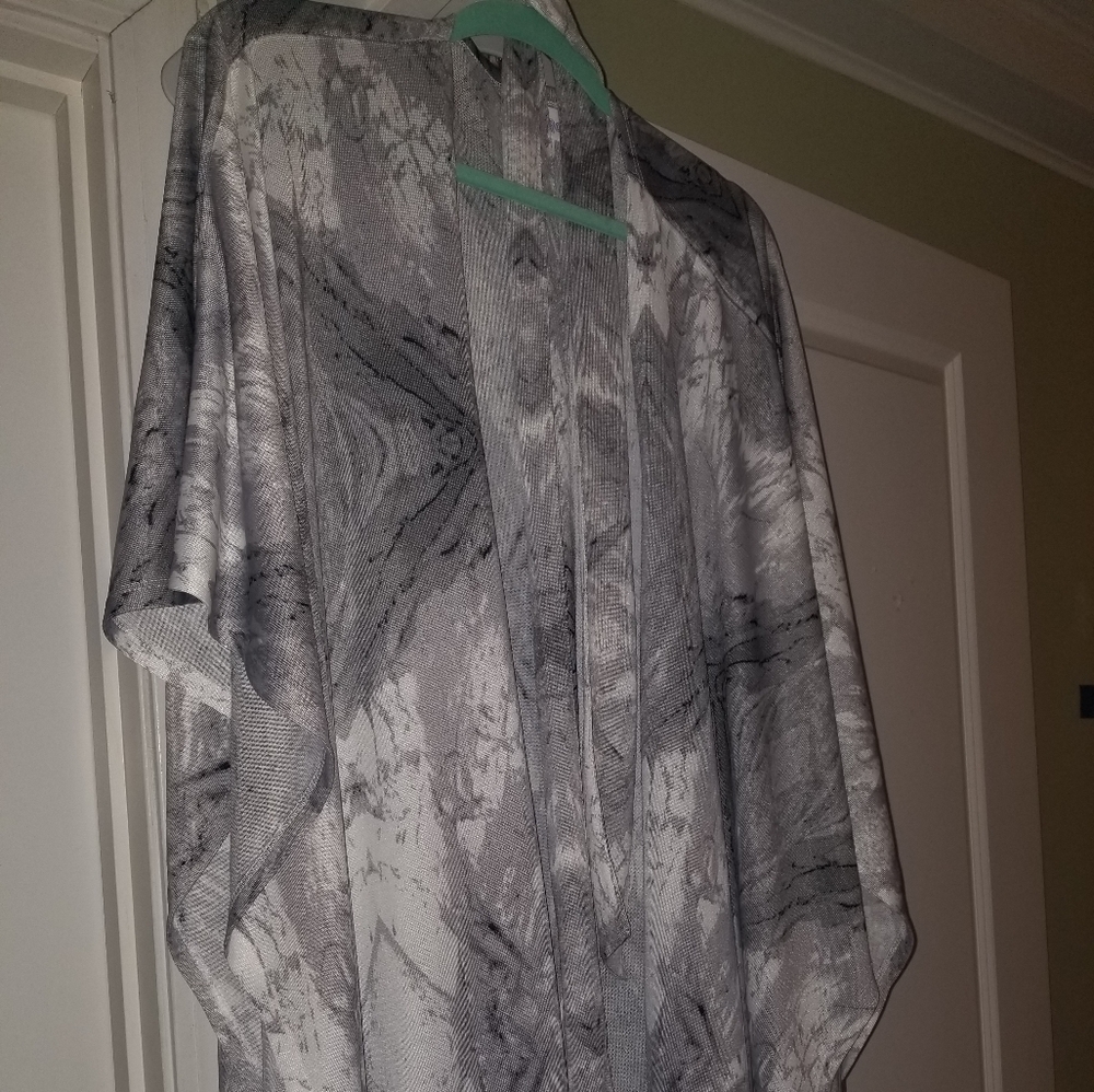 Lularoe Savannah